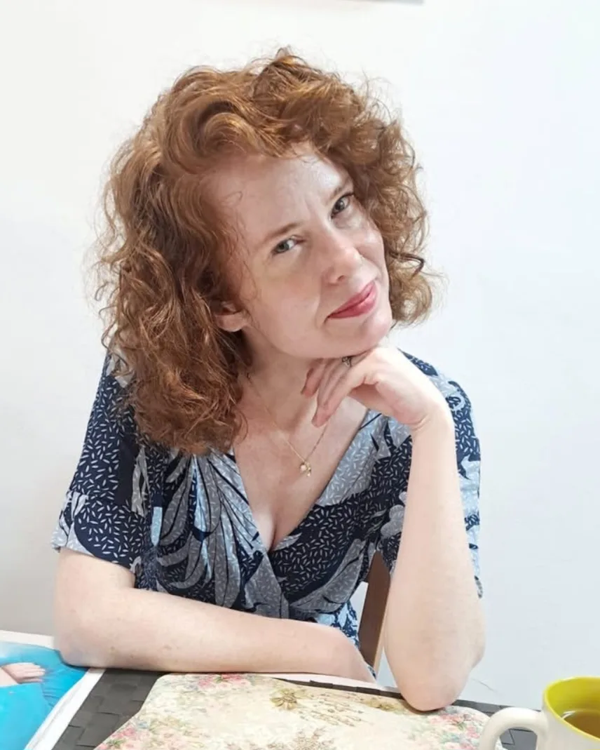שיעורים פרטיים והוראה מתקנת
